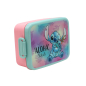 Preview: Lilo & Stitch Brotdose Stitch Lunch Bunch